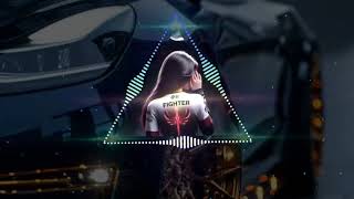 Download lagu 🎶Dj Teloor, Always Loving You🎶 mp3