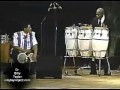 Billy Taylor Trio featuring Candido   Mambo Inn