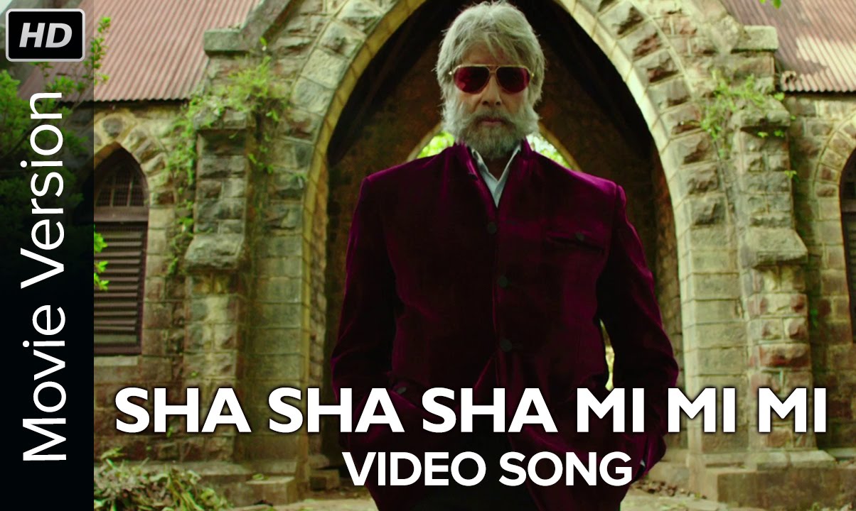 repeat movie image - 1