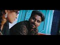 Sendhoora Poove Official Teaser 2