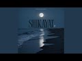 Shikayat