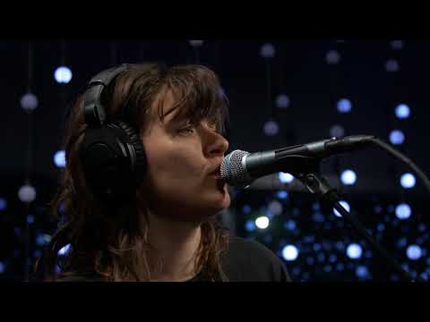 Fear Is Like A Forest video