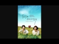 Heaven's Postman OST- A Letter To You (Piano ...