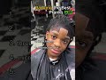 Ranking The BEST Barber Pranks Pt 2
