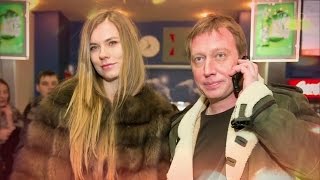 актер трухин биография личная жизнь. Смотреть фото актер трухин биография личная жизнь. Смотреть картинку актер трухин биография личная жизнь. Картинка про актер трухин биография личная жизнь. Фото актер трухин биография личная жизнь