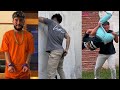 MIS MEJORES TIKTOKS Lucas Varela