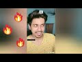 Comedy Tiktok Video By Abhijeet Kain Comedy Video By Abhijeet Kain Emotionalvideo By Abhijitkain
