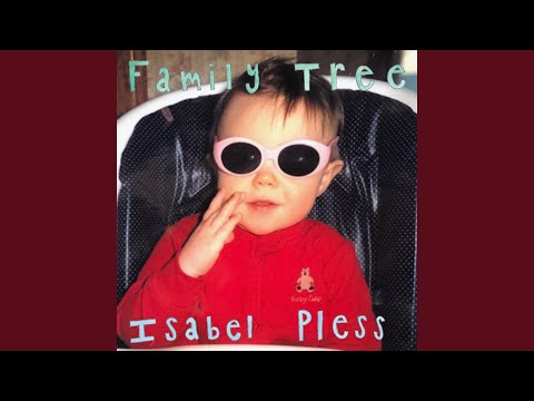 Video thumbnail for Family Tree