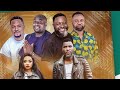 Movie Review with TeeTope - Sixty Nain The Movie Directed By Tope Adebayo Salami