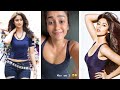 Ileana D Cruz Hot Photoshoot Part 1