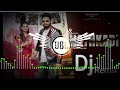 Hathkadi (Dj Remix) Masoom Sharma | Ashu Twinkle | Teja Jat | Parul Arora | New Haryanvi Song