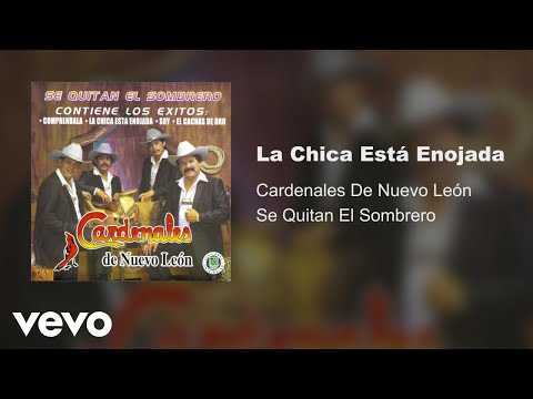 download lagu mp3 mp4 Enojada, download lagu Enojada gratis, unduh video klip Enojada