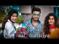 Laal Chunariya Laalchunariyaakull Bollywood New Song Romantic Video Hindi Video Song