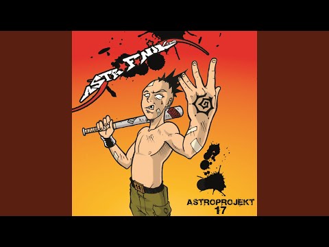 Flashbass (Original Mix)