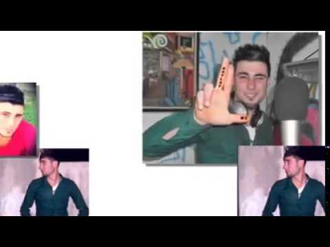 ApoCaN & rEpRkİnG & HAYlAz Mc :: kANdOlU gÖzLeR:::