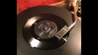 Jan &amp; Dean - School Day (Ring! Ring! Goes The Bell) - 1963 45rpm