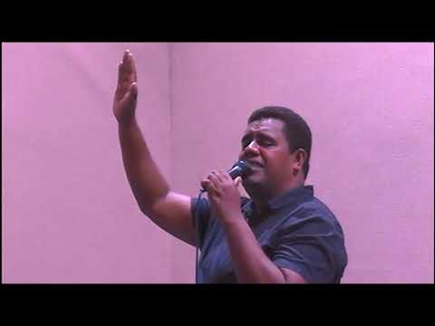 NA YACA RUI TALEI/ME VAKACERECEREI WORSHIP MEDLEY