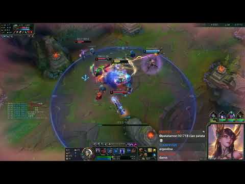 just irelking3 things..