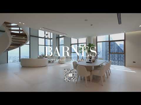 صورة مصغرة لفيديو العقار