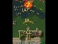 PSX Longplay 276 The Raiden Project Part 2 Of 2