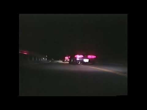 Fred again.. & Swedish House Mafia - Turn On The Lights again.. (fuji remix)