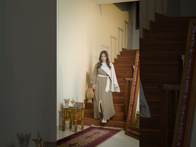 جلابيه إيليت