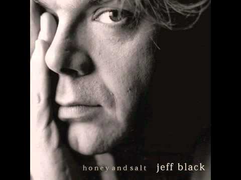 Jeff Black - Home