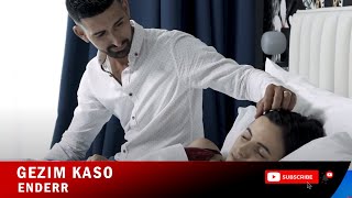 Gezim Kaso - Ëndërr