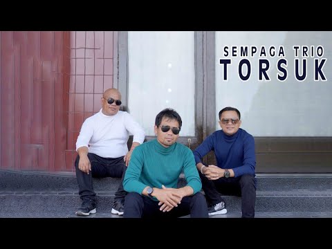 Lagu Simalungun Terbaru  // TORSUK //#SempagaTrio // #NartaSiregar #CoverLaguSimalungun