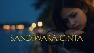 Download lagu Sandiwara Cinta -  Lyrik Video by Meisya mp3
