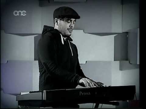 Ċikku Ċ- Ċinkwina - Brikkuni