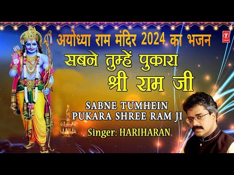 YouTube Fallback Thumbnail