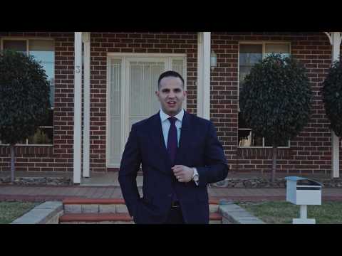 3 Power Place, Taylors Lakes - Barry Plant