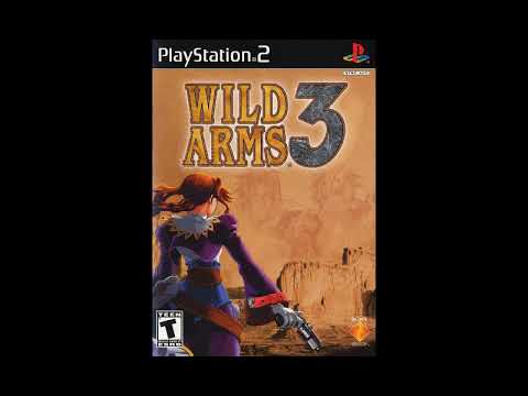 Sound Test Unlocked! Best VGM 345 - A Person's Warmth (Wild Arms 3)