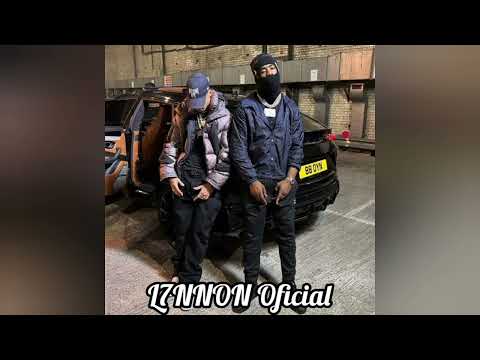 L7NNON x Tion Wayne - Kim N Kayne ( Official Aúdio )