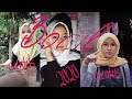 Bocil Bocil Jilboob