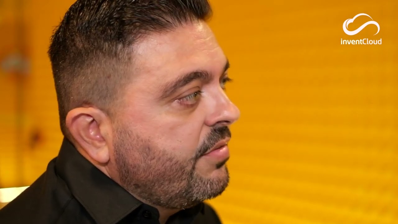 caseON: Ri Happy e inventCloud | by ON21 Produções