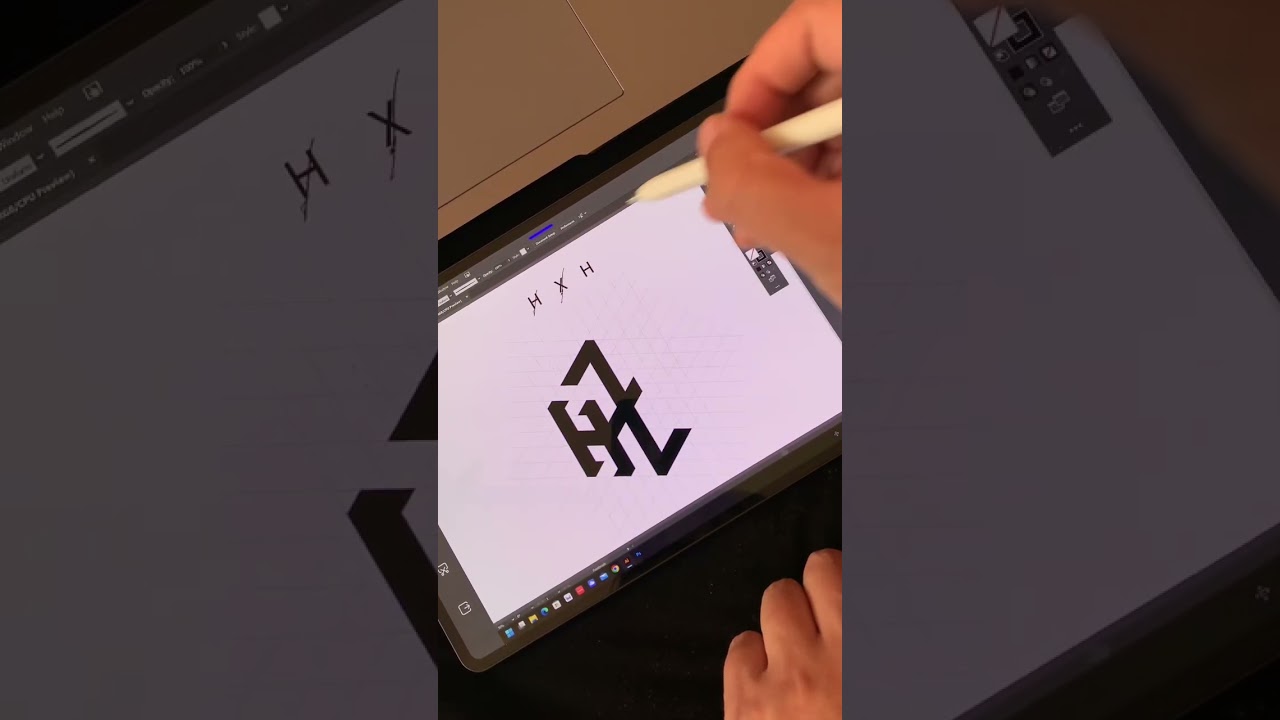 #logodesign #logo #logos #logodesigns #logodesigner #logo_design #original #creative