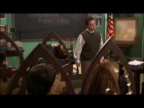 20100303 1752 - Sky Cinema +24 - Natأ¼rlich blond 3 - Jetzt geht's doppelt weiter (copy).m2v