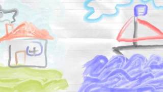 Luna Amara - 4. Unghii de Drac