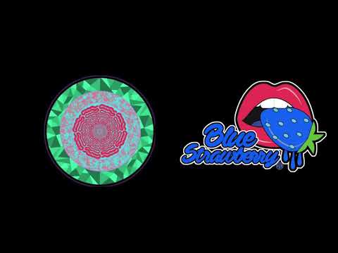 Fabio Neural & DJ Fronter - Brr Baby Brr (Original Mix)