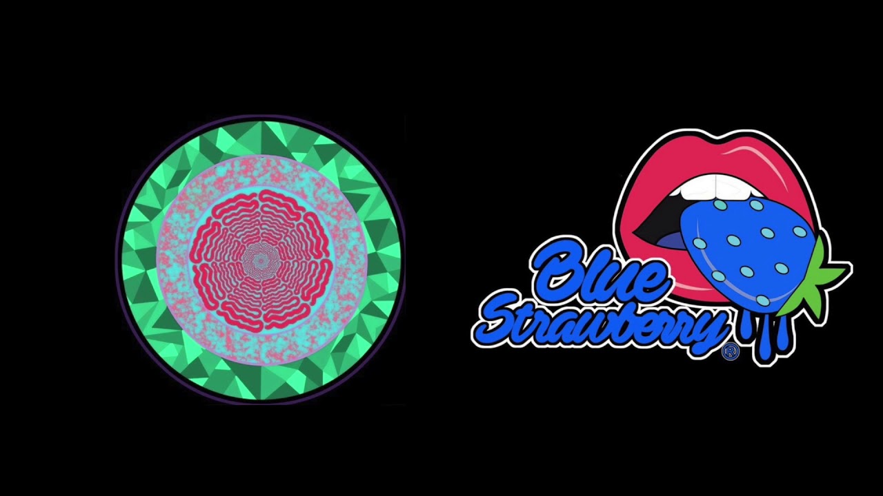 Fabio Neural & DJ Fronter - Brr Baby Brr (Original Mix)