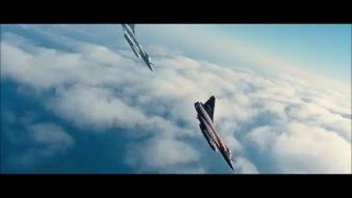 Curren$y feat. Young Roddy- Up Here