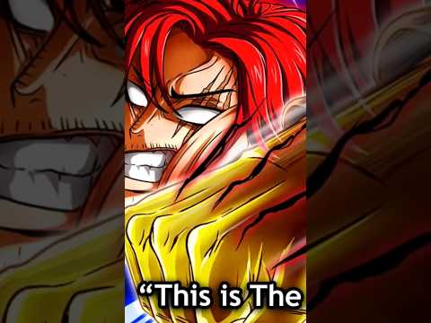EPIC Showdown: Akuma vs Luffy Gear 5