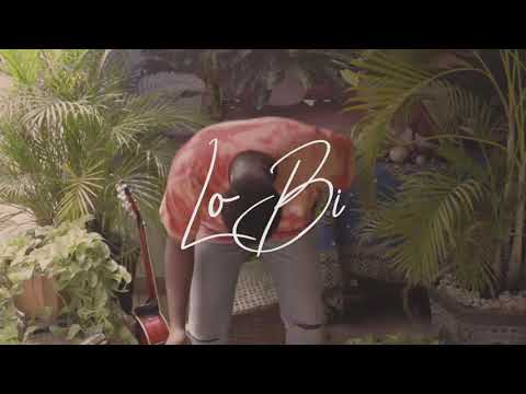 Video thumbnail x_w9HQmmyaY