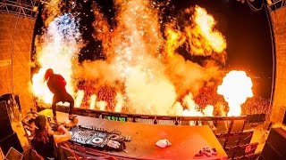 Mount Woozy Toronto 2015 | Official Aftermovie