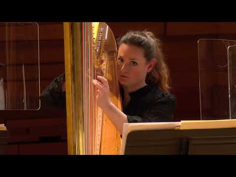 Ravel : Ma mère l'Oye