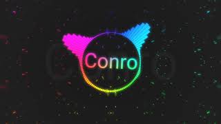 Download lagu Conro - Therapy (RlS9) mp3 Download lagu Conro - Therapy (RlS9) mp3
