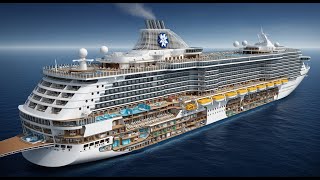 How to Outsmart Cruise Lines (15 Rules That Never Actually Applied to You)