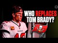 Former GM breaks down which QB can REPLACE Tom Brady in Tampa Bay next season | CBS Sports
